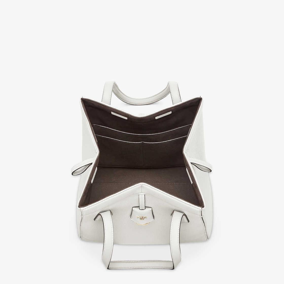 Fendi Origami Medium - 3