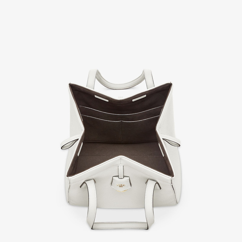 Fendi Origami Medium 3