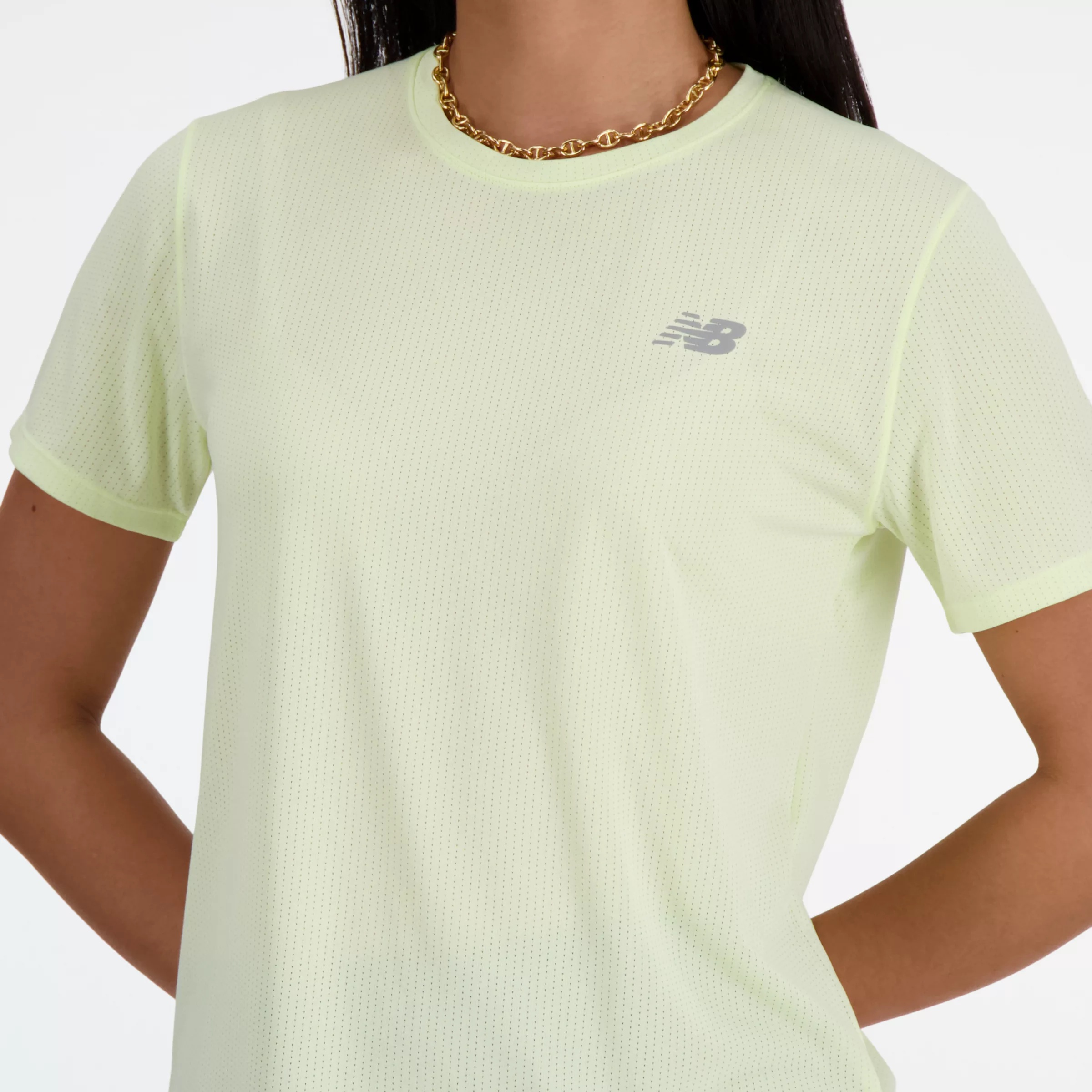 Athletics T-Shirt - 4