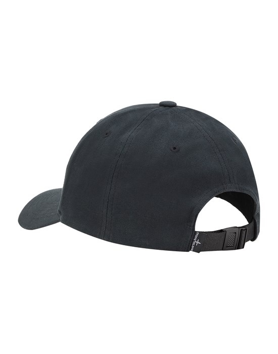 99661 BLACK - 2