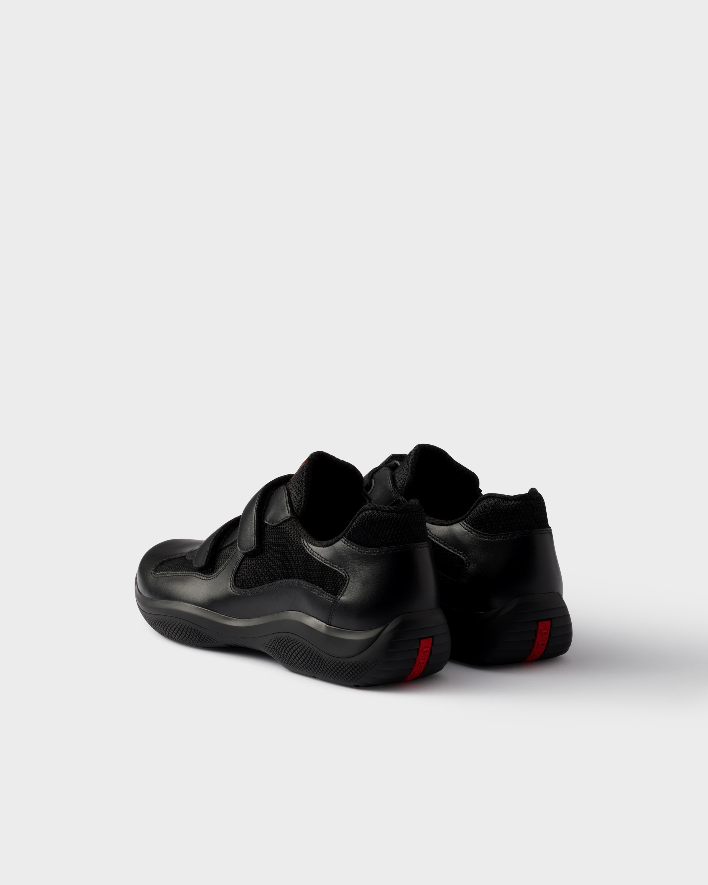 Prada America’s Cup Original sneakers - 4