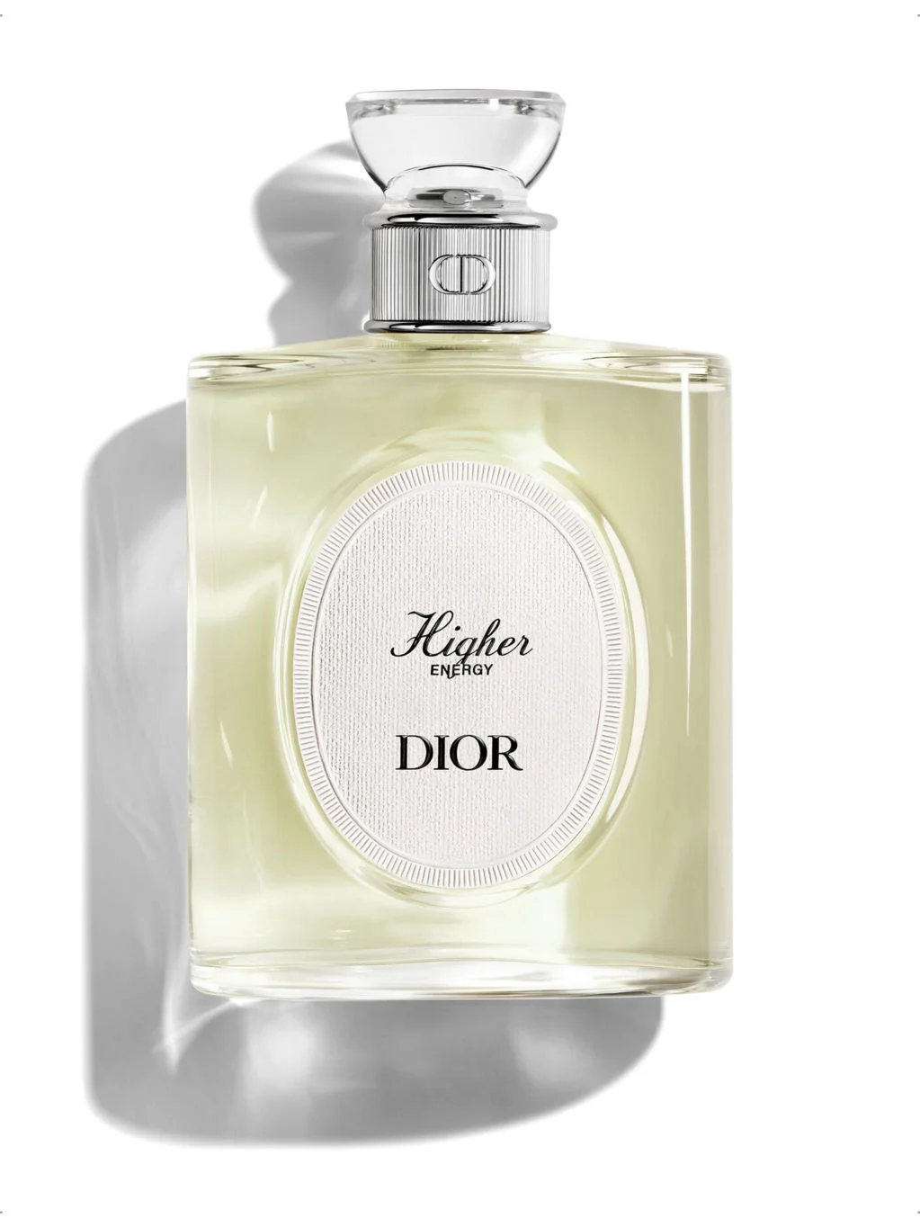Higher Energy Eau de Toilette Spray 100ml - 1