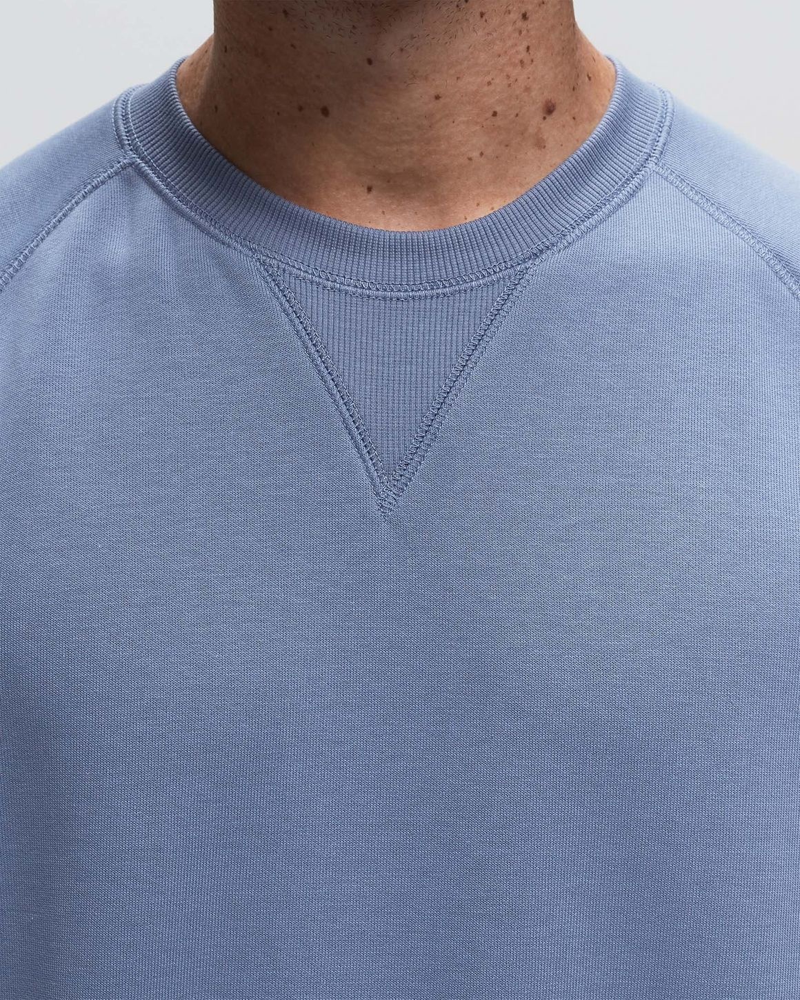 Chase Sweat - 3