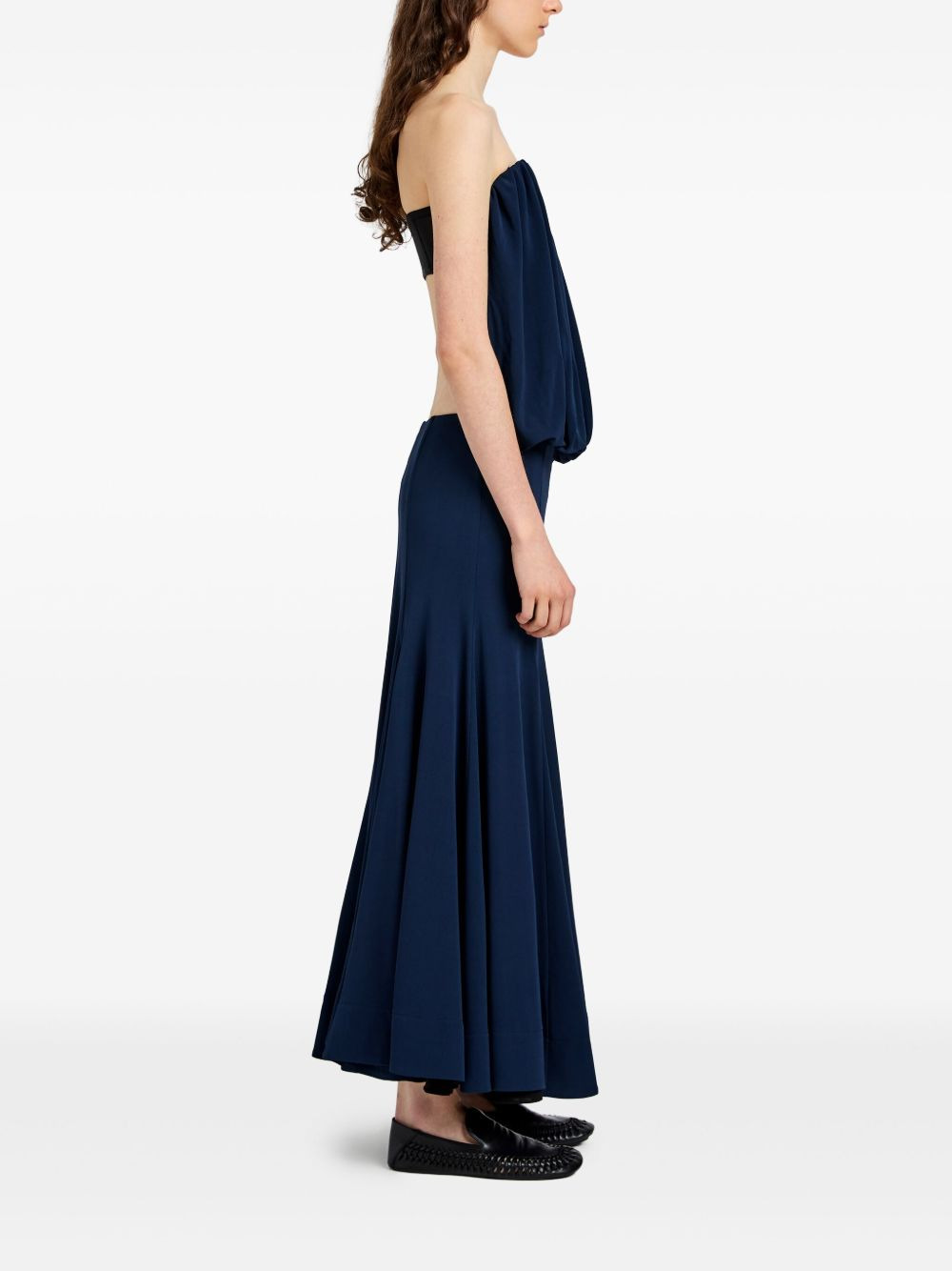 Yael maxi dress - 3