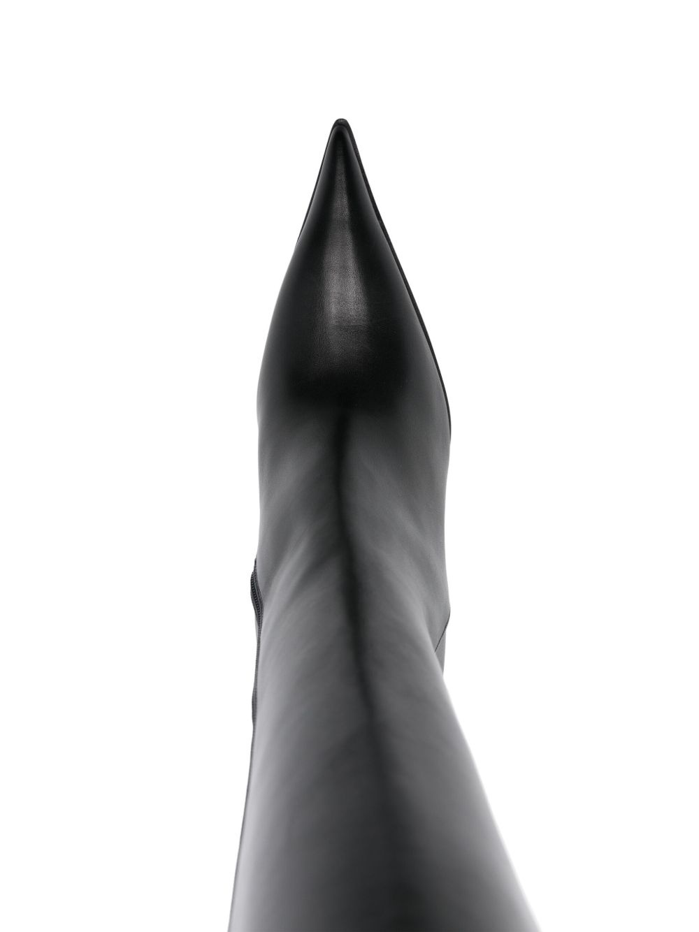 105mm Birdee boots - 4
