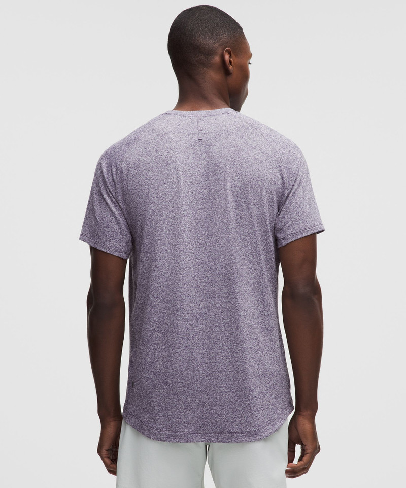 License to Train Short-Sleeve Shirt 3