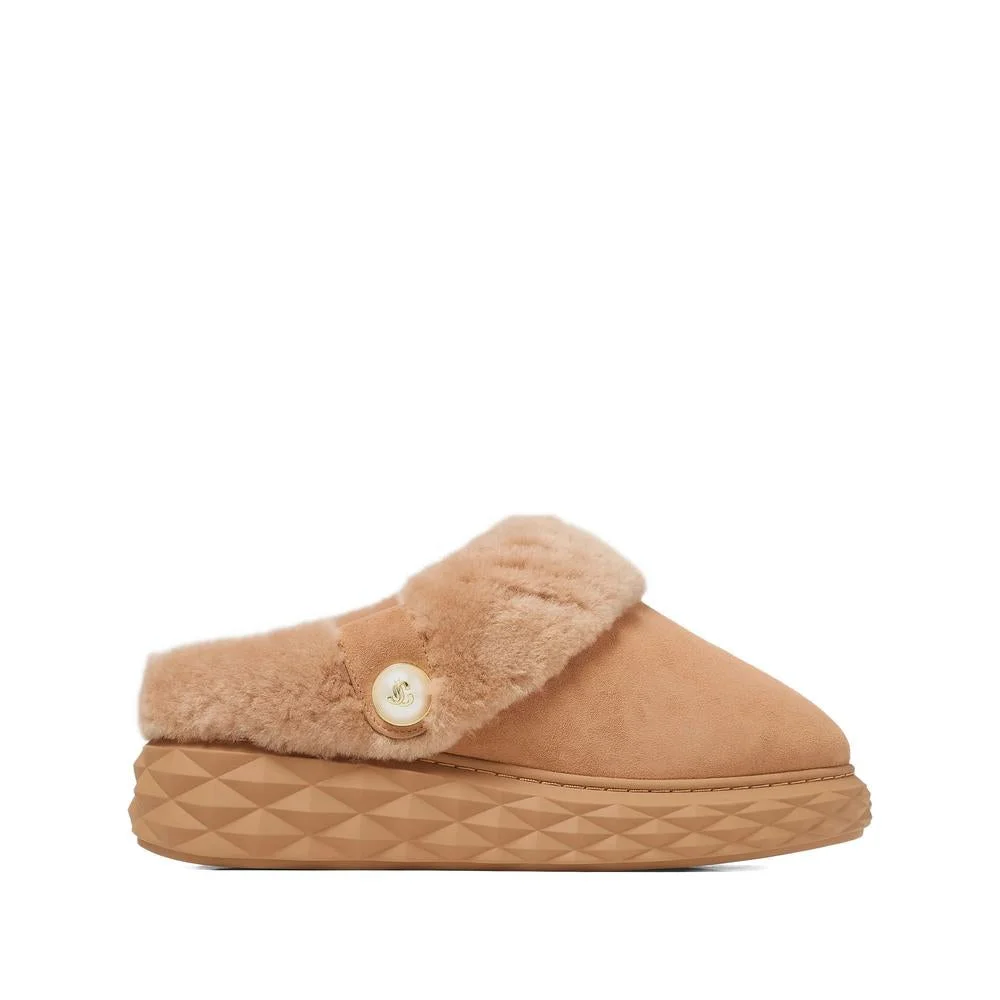 Jimmy Choo Shoes - 1