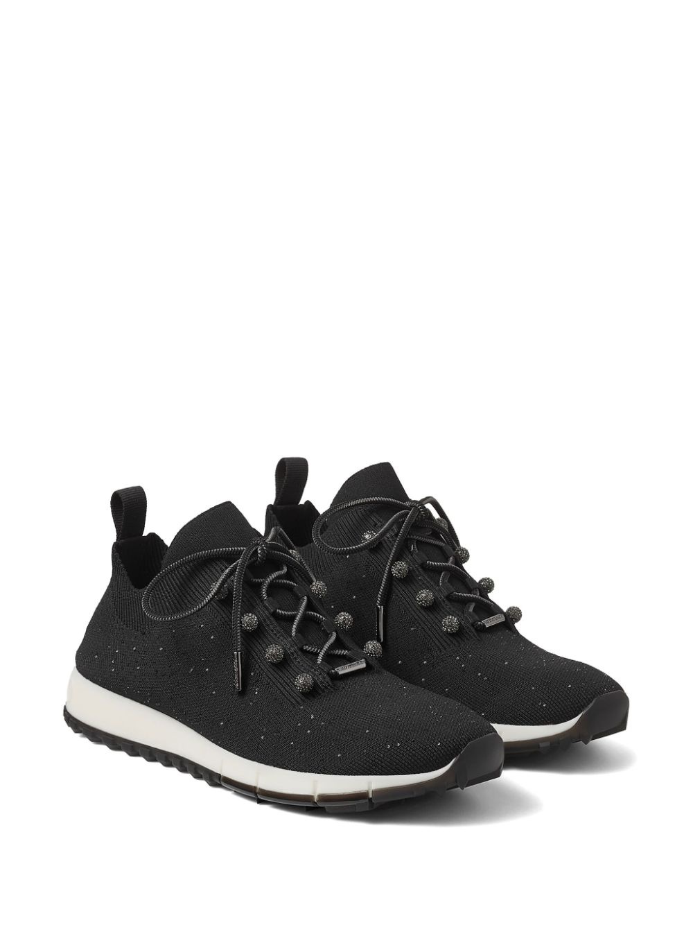 Veles sneakers - 2