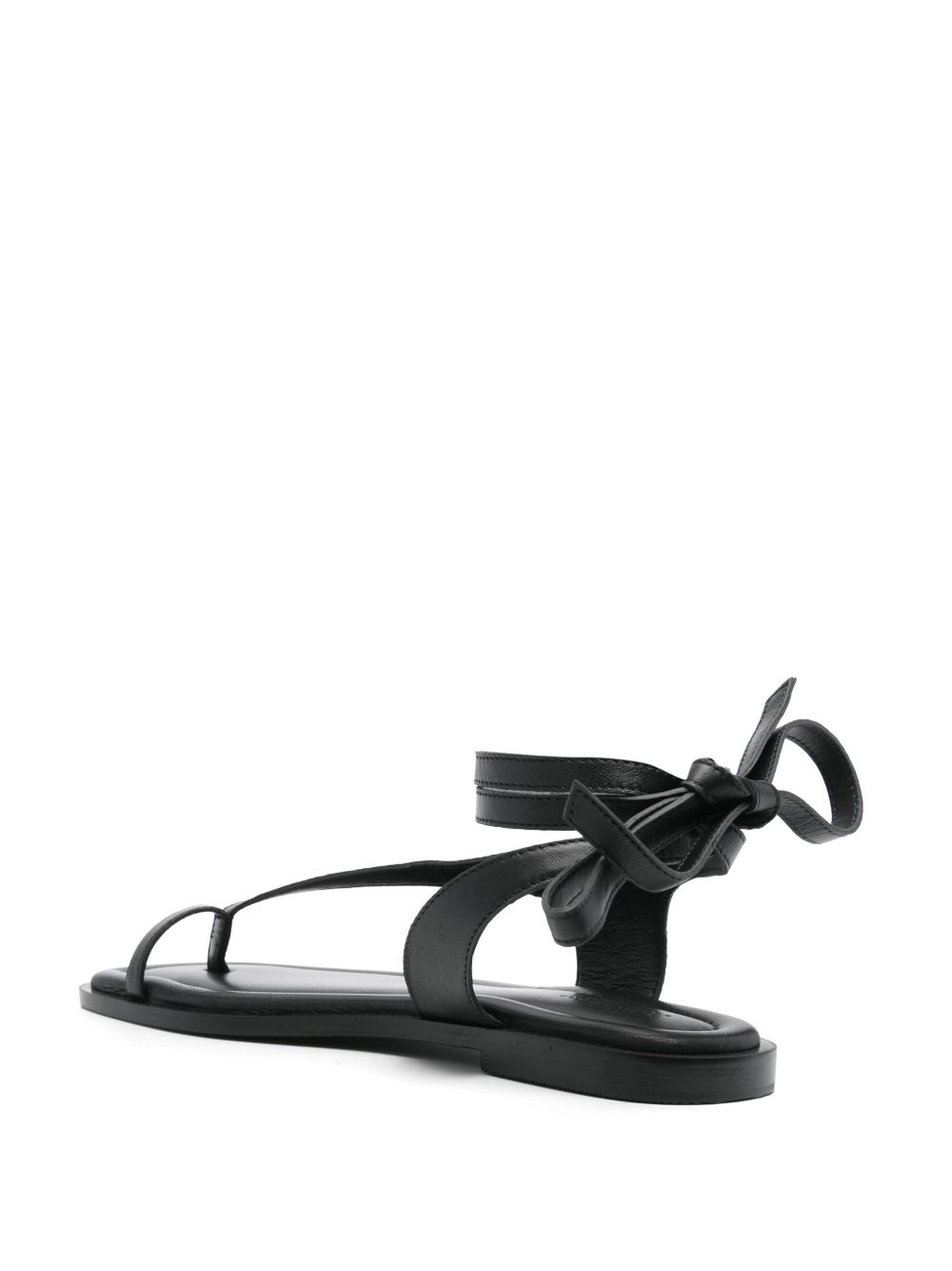 Hedi sandals - 3
