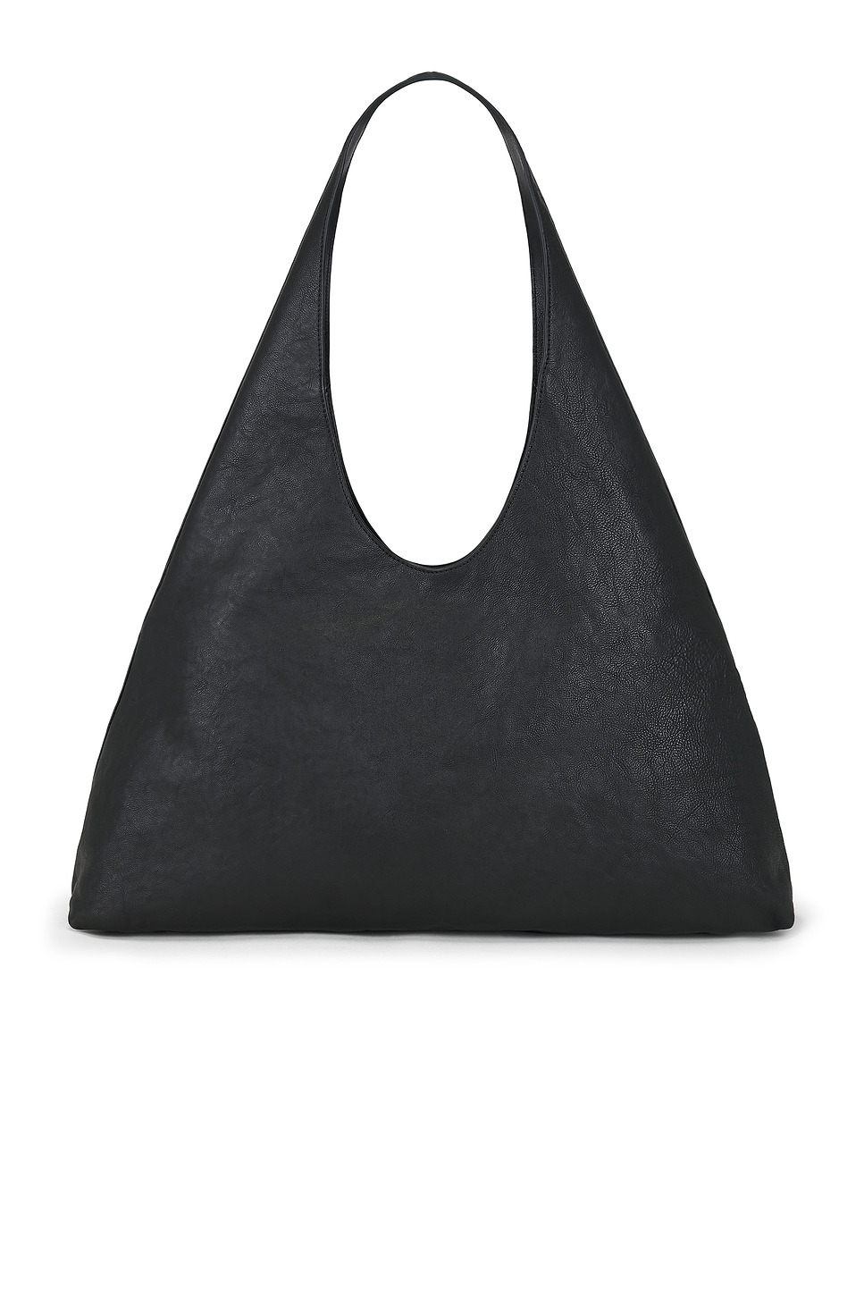 Pike Large Hobo Bag - 2