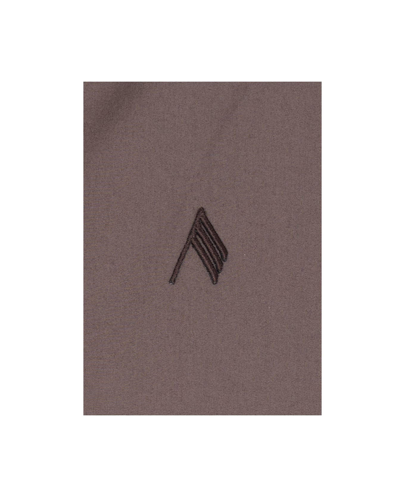 Cotton Shirt - 5
