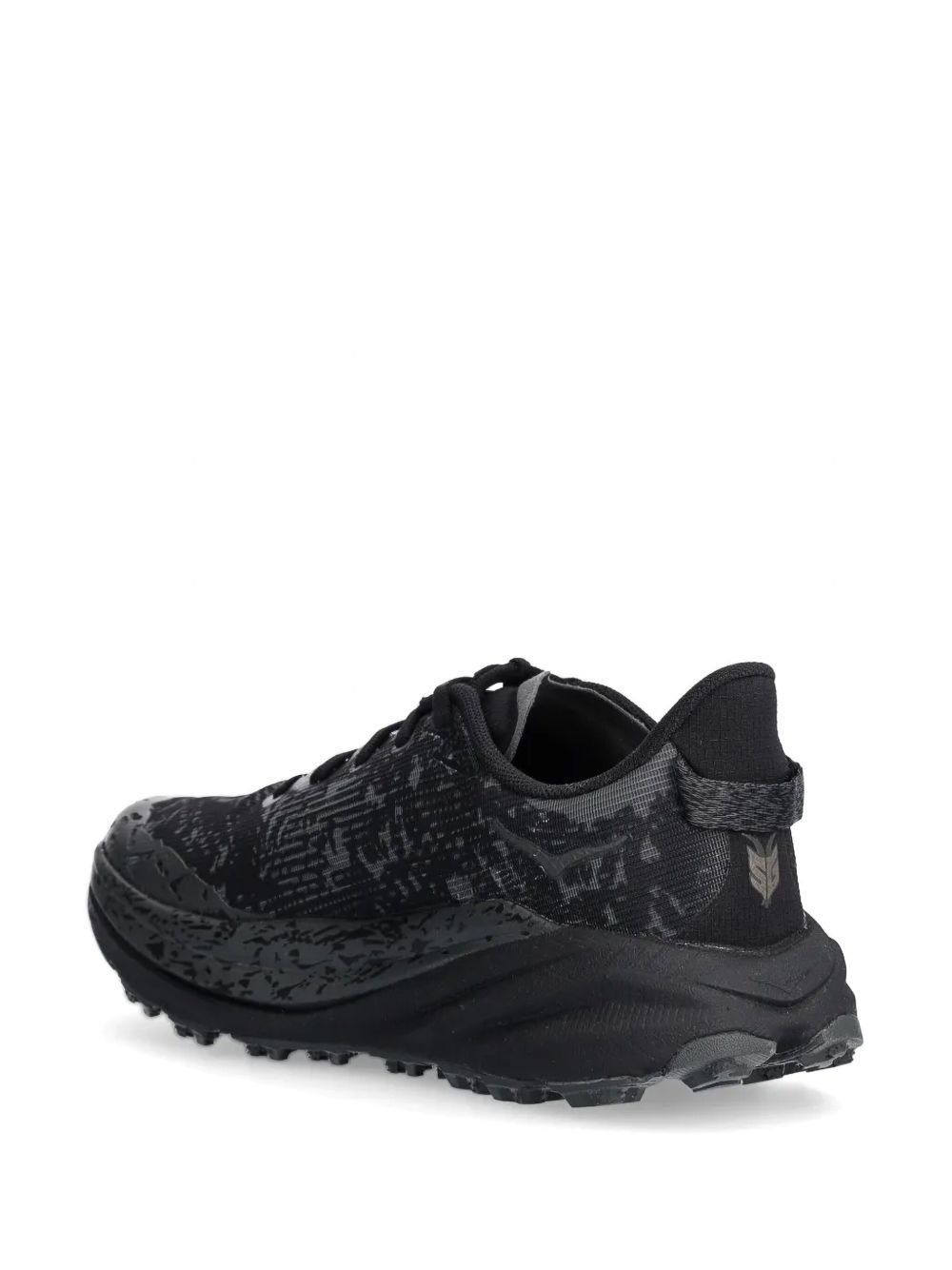 Speedgoat 6 sneakers - 3