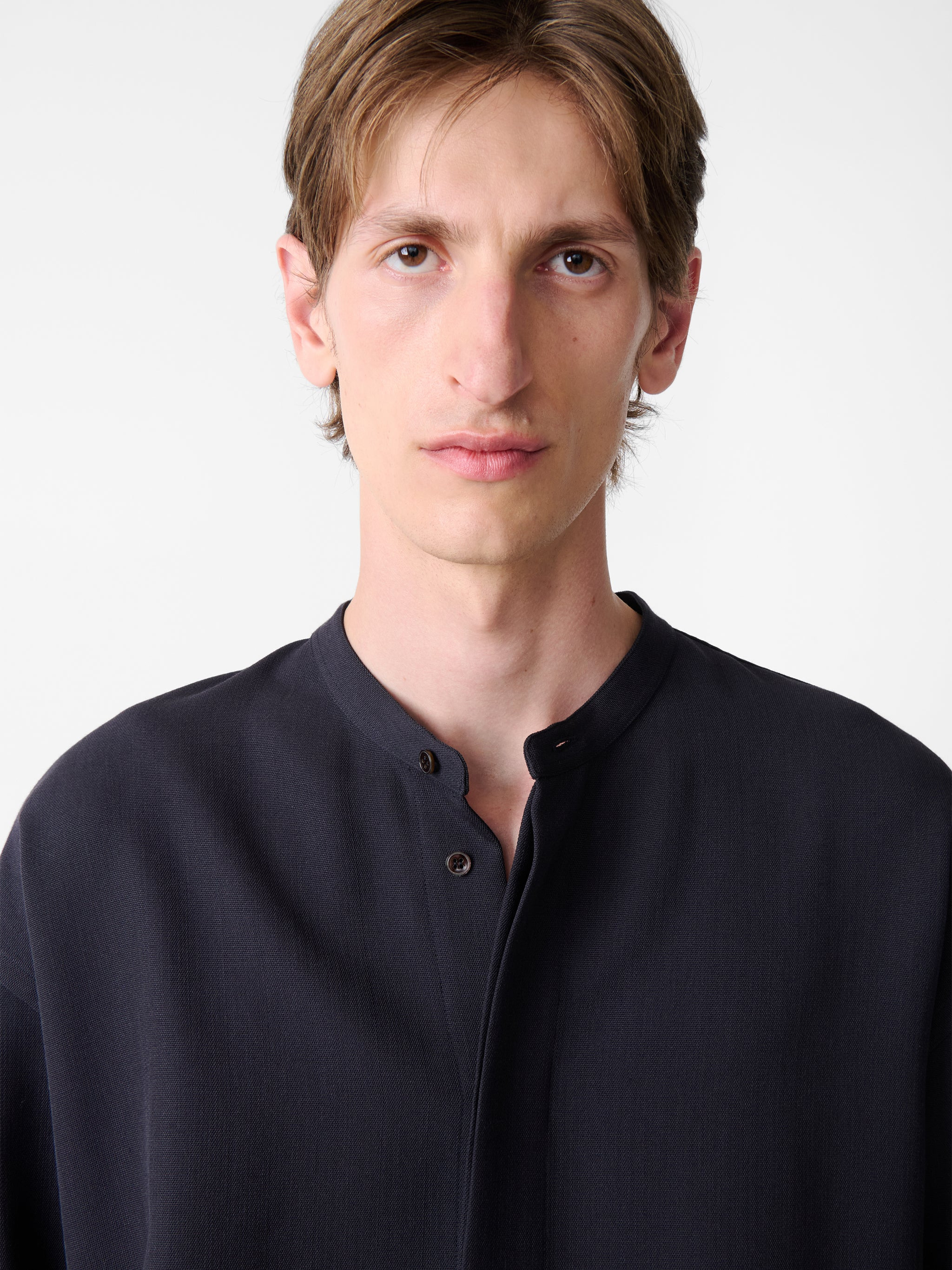 Karst Shirt - 5