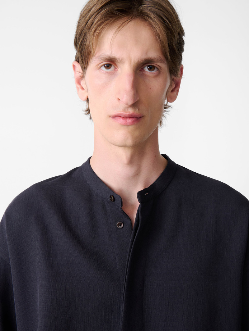 Karst Shirt 5