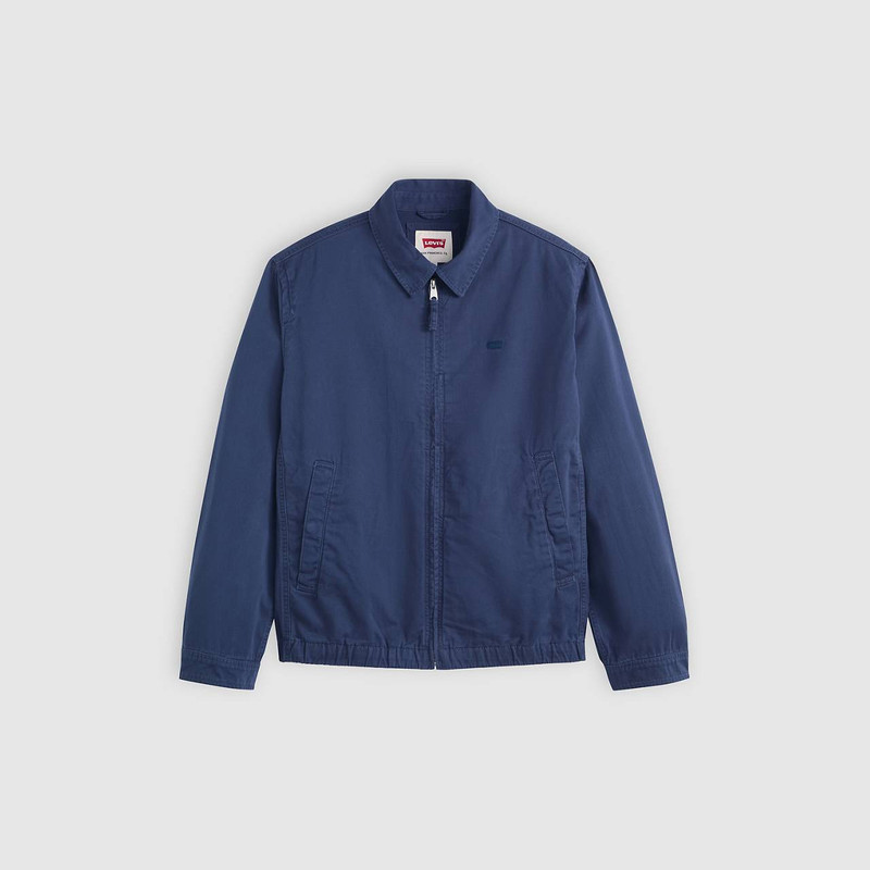 COLOMA CLASSIC JACKET 1
