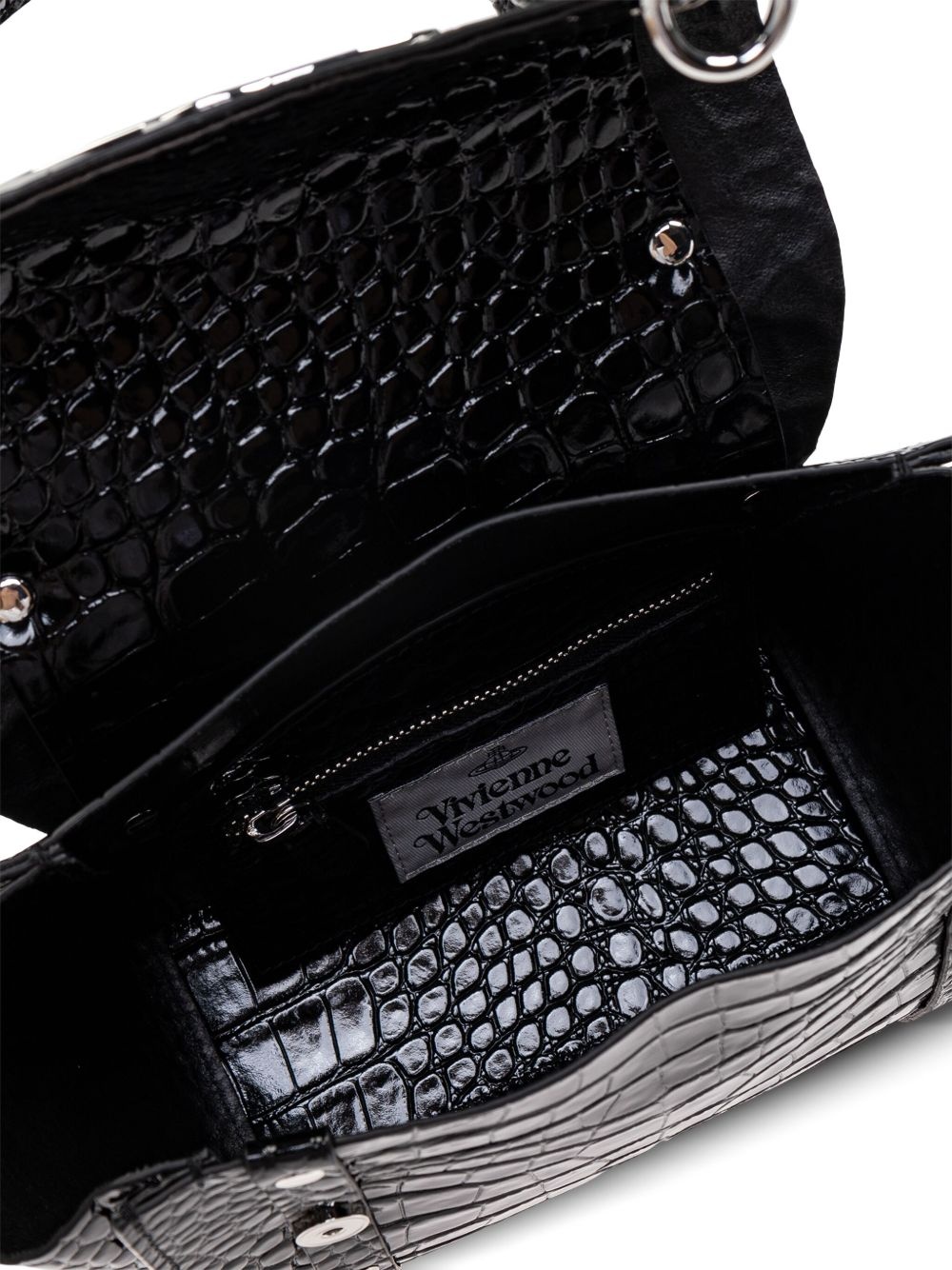Betty mini bag - 5