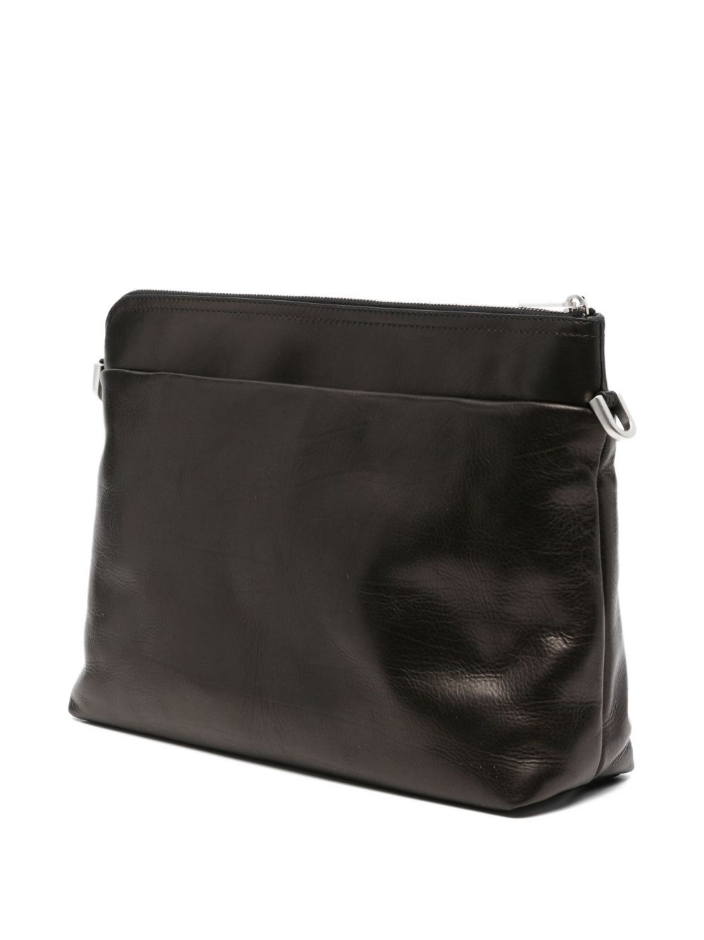 Adri shoulder bag - 2