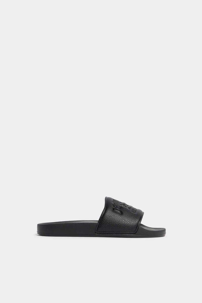 DSQUARED2 REBELS SLIDES 1