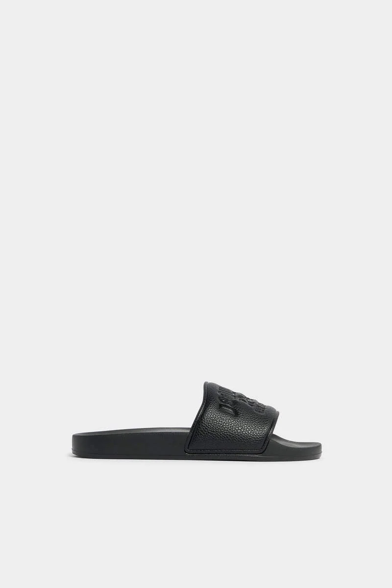 DSQUARED2 REBELS SLIDES - 1