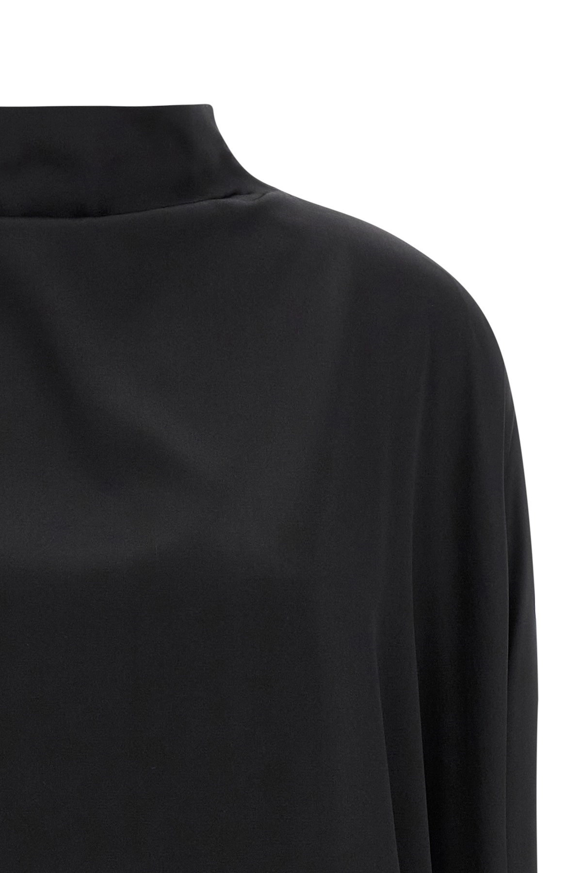 'Miranda' dress - 3