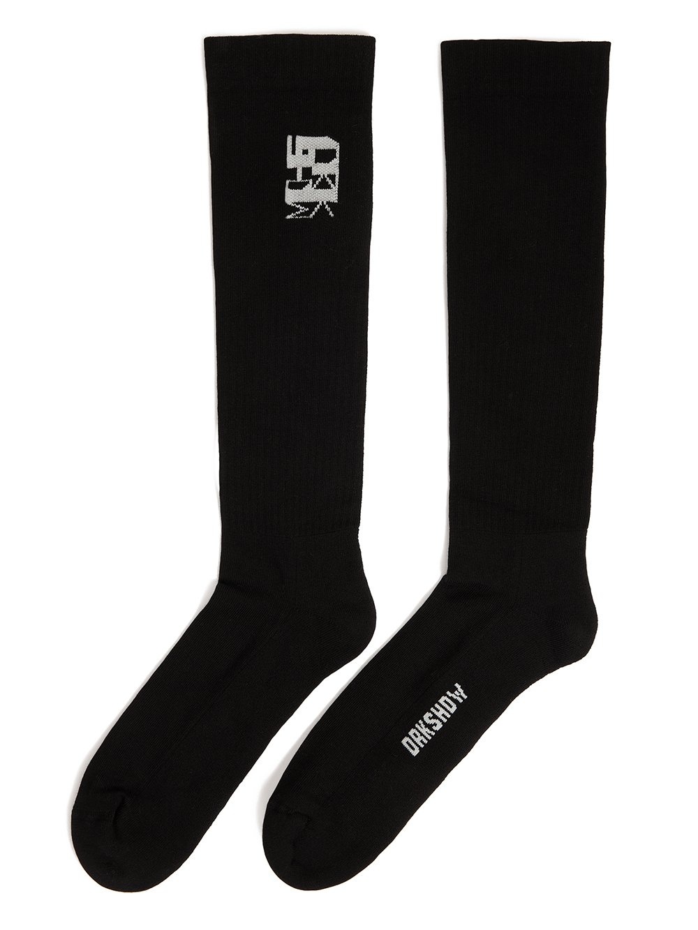 SOCKS - 1