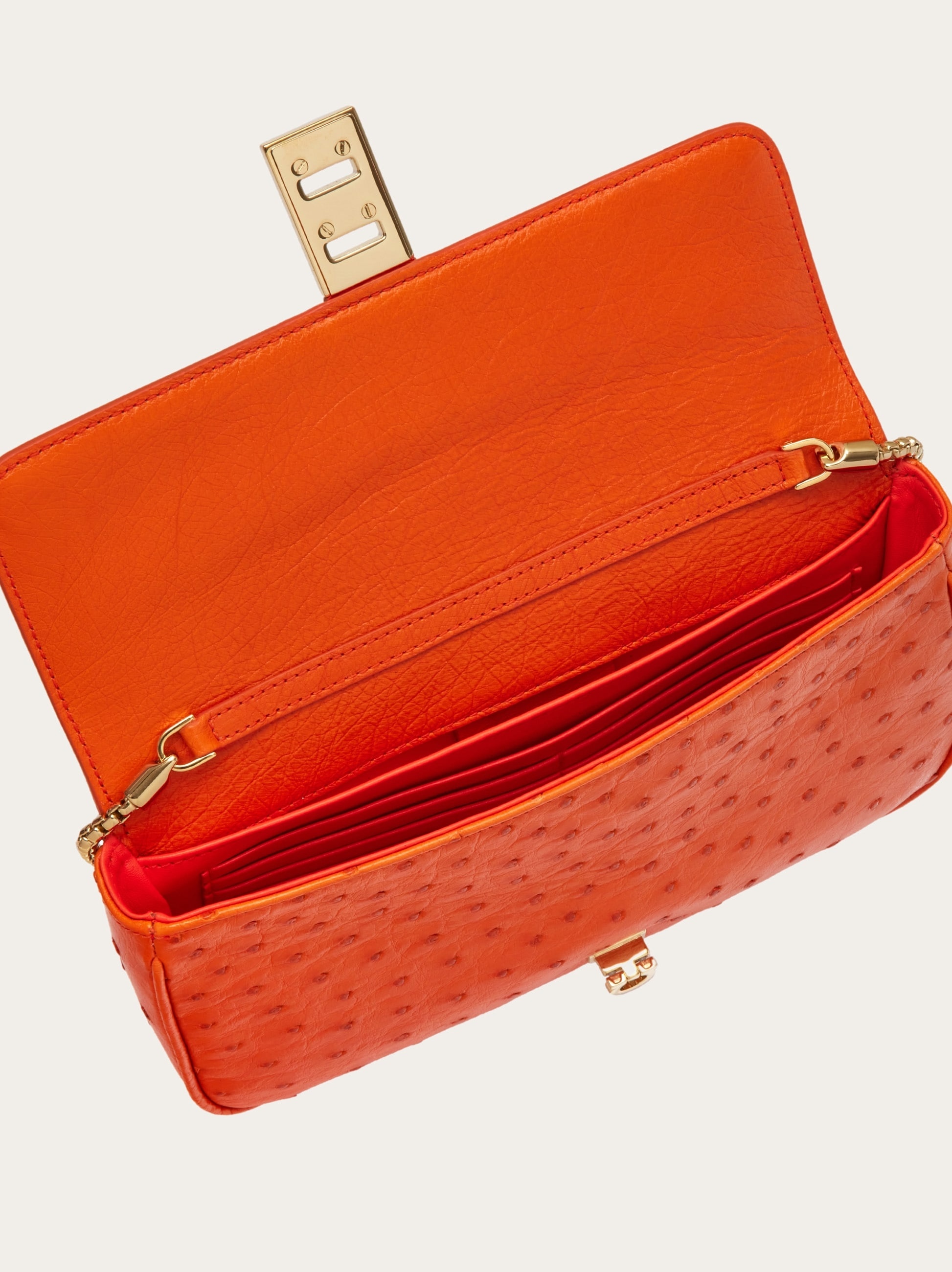 Mini bag - 6