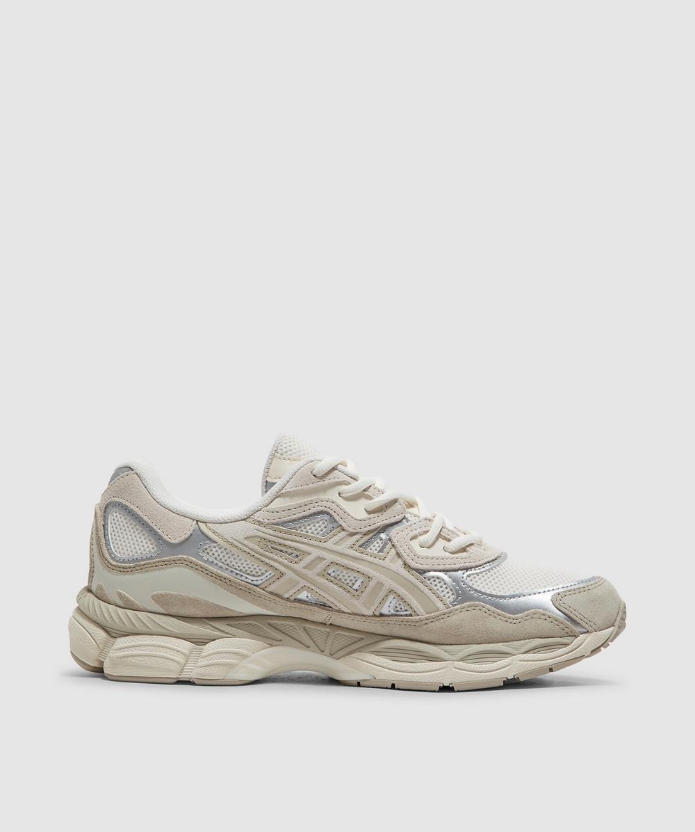 Gel-NYC sneaker - 3
