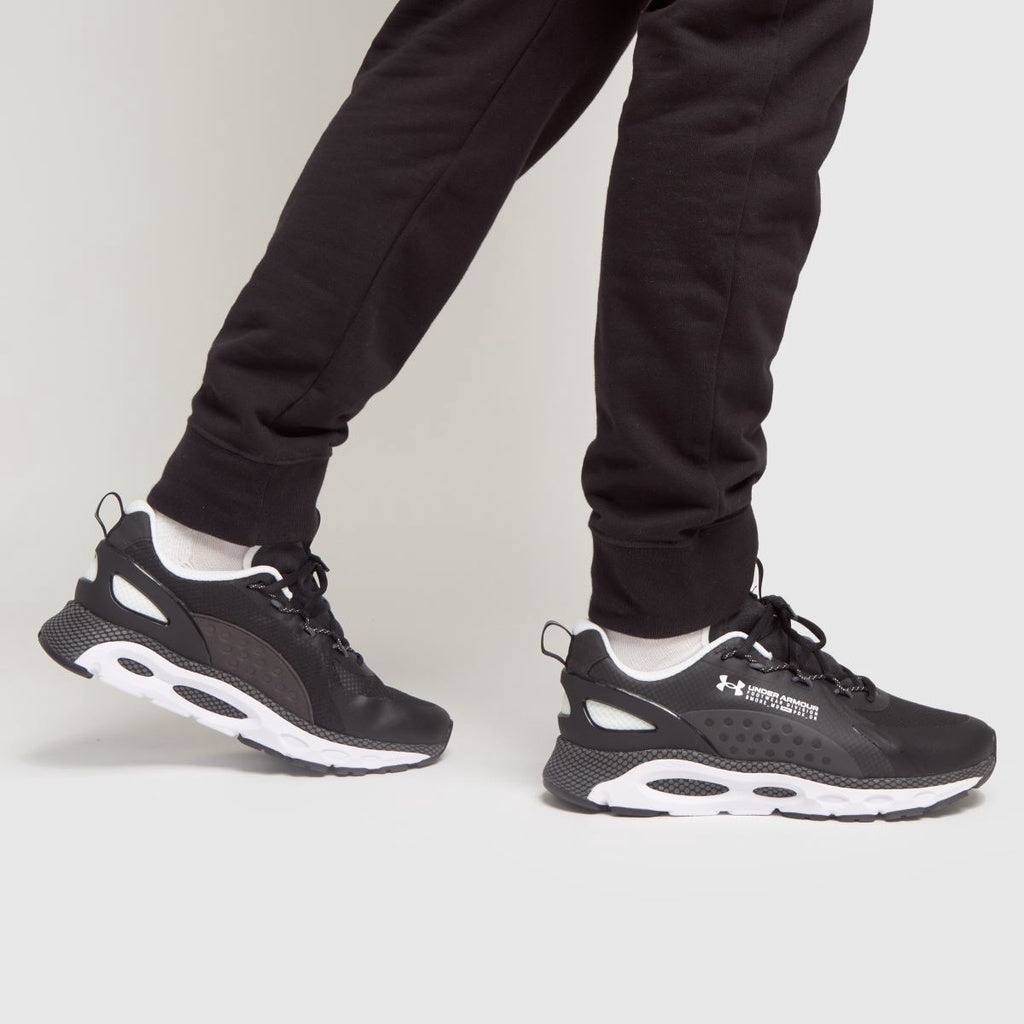 Under Armour Hovr Infinite Summit 2 3023633-001 - 6