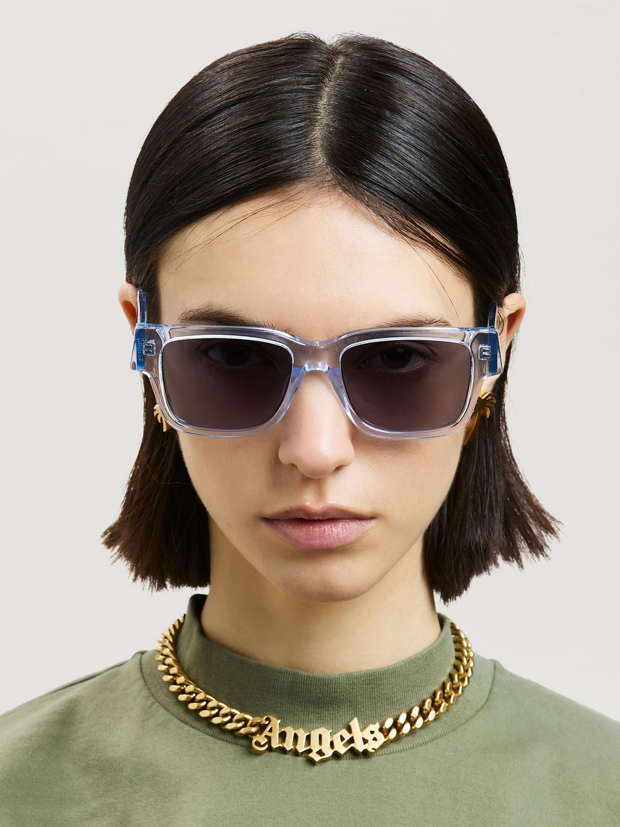 NEWPORT SUNGLASSES 4