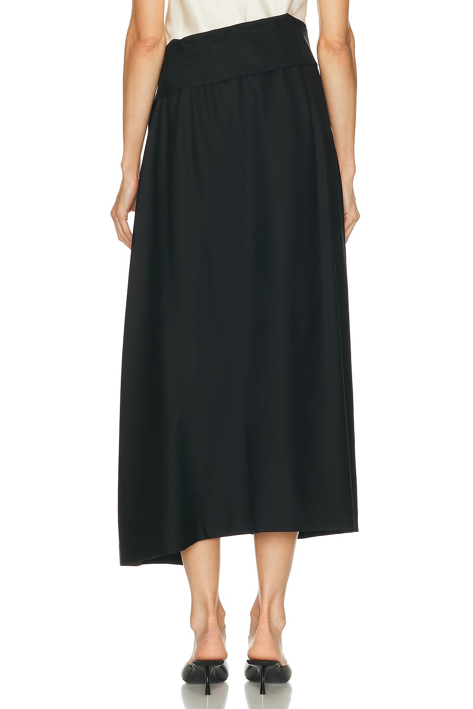 Manuela Skirt - 4
