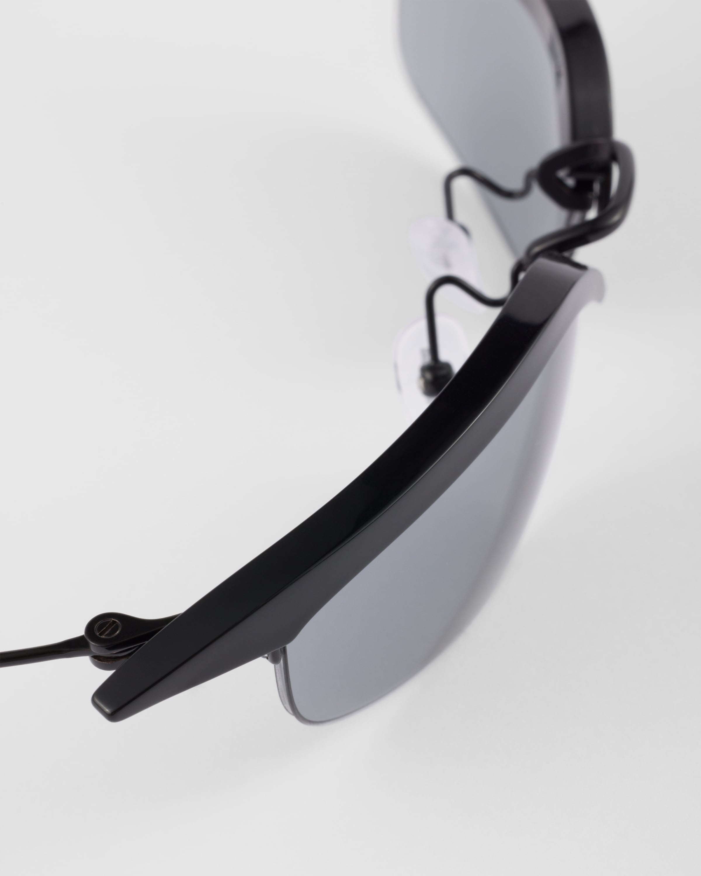 Prada Runway sunglasses - 5