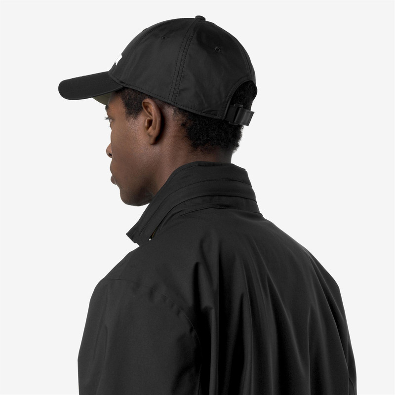 SAWYER PLUS REVERSIBLE 3