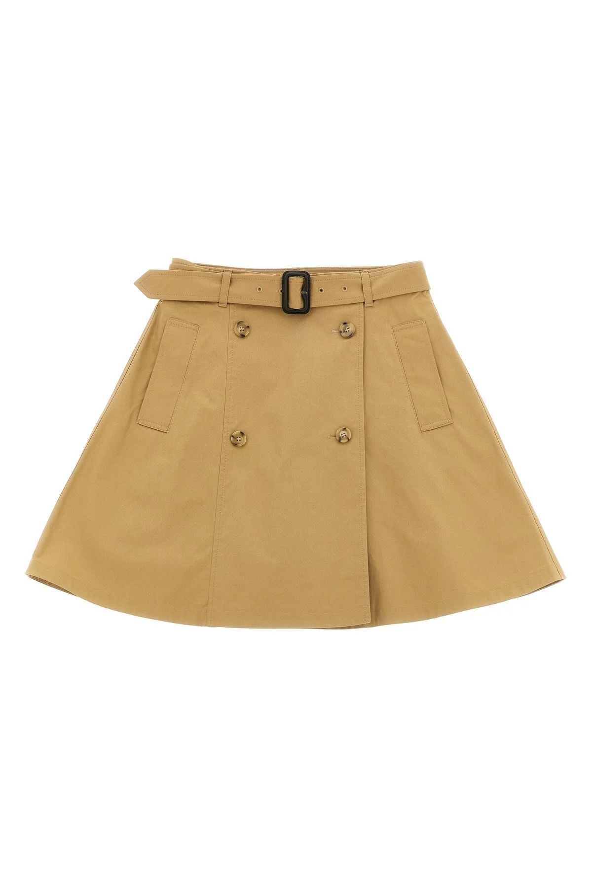 'Katey' Skirt - 1