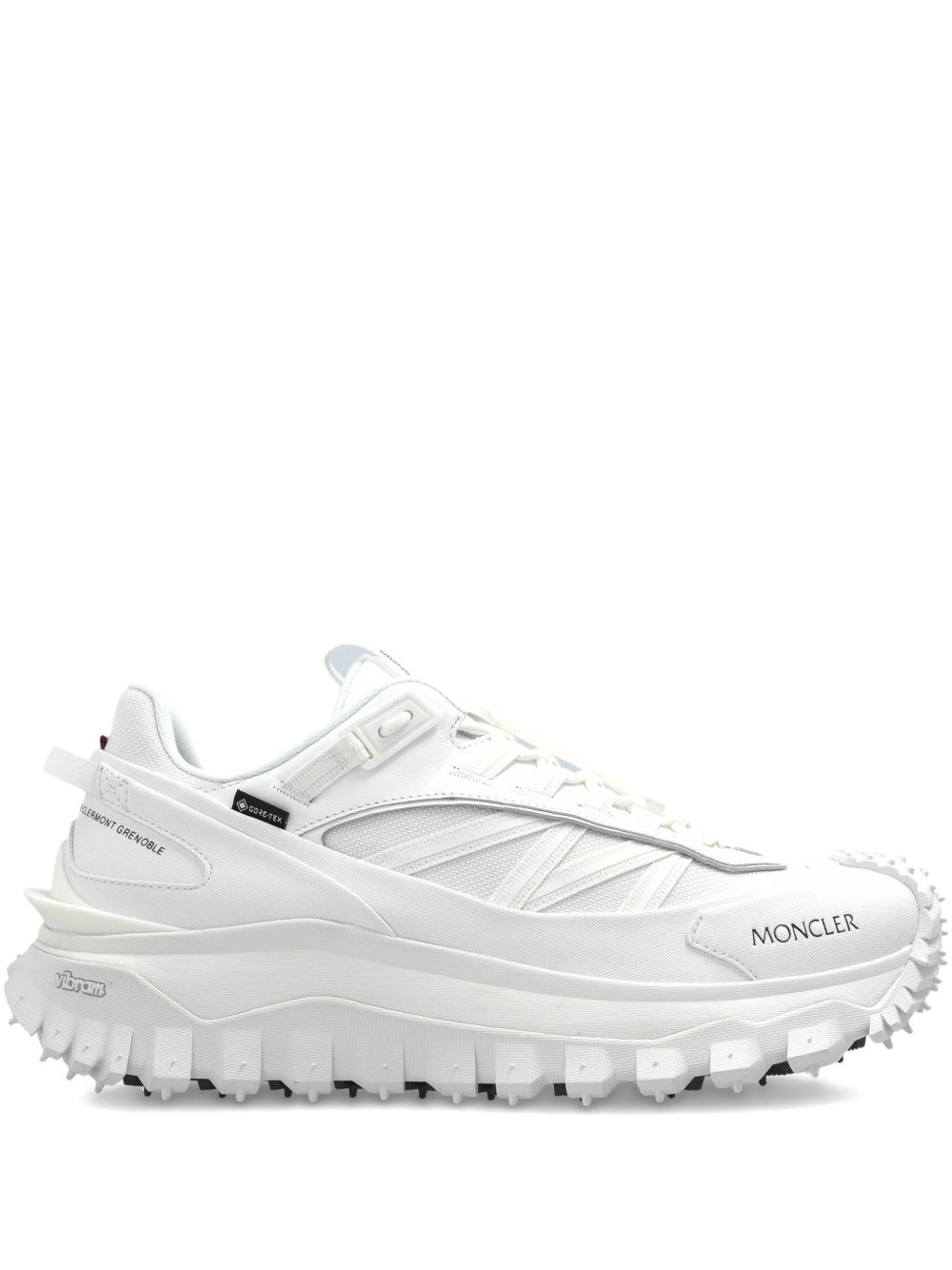 Trailgrip GTX sneakers - 1