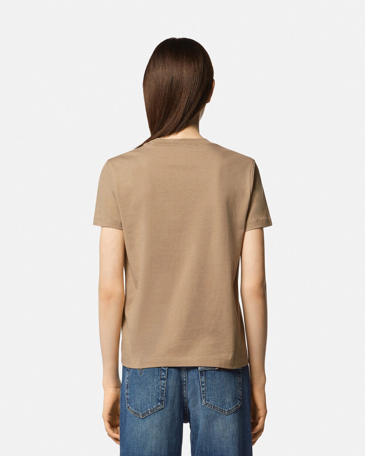 Logo T-Shirt - 5