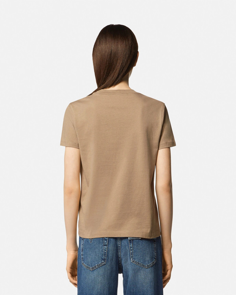 Logo T-Shirt 5