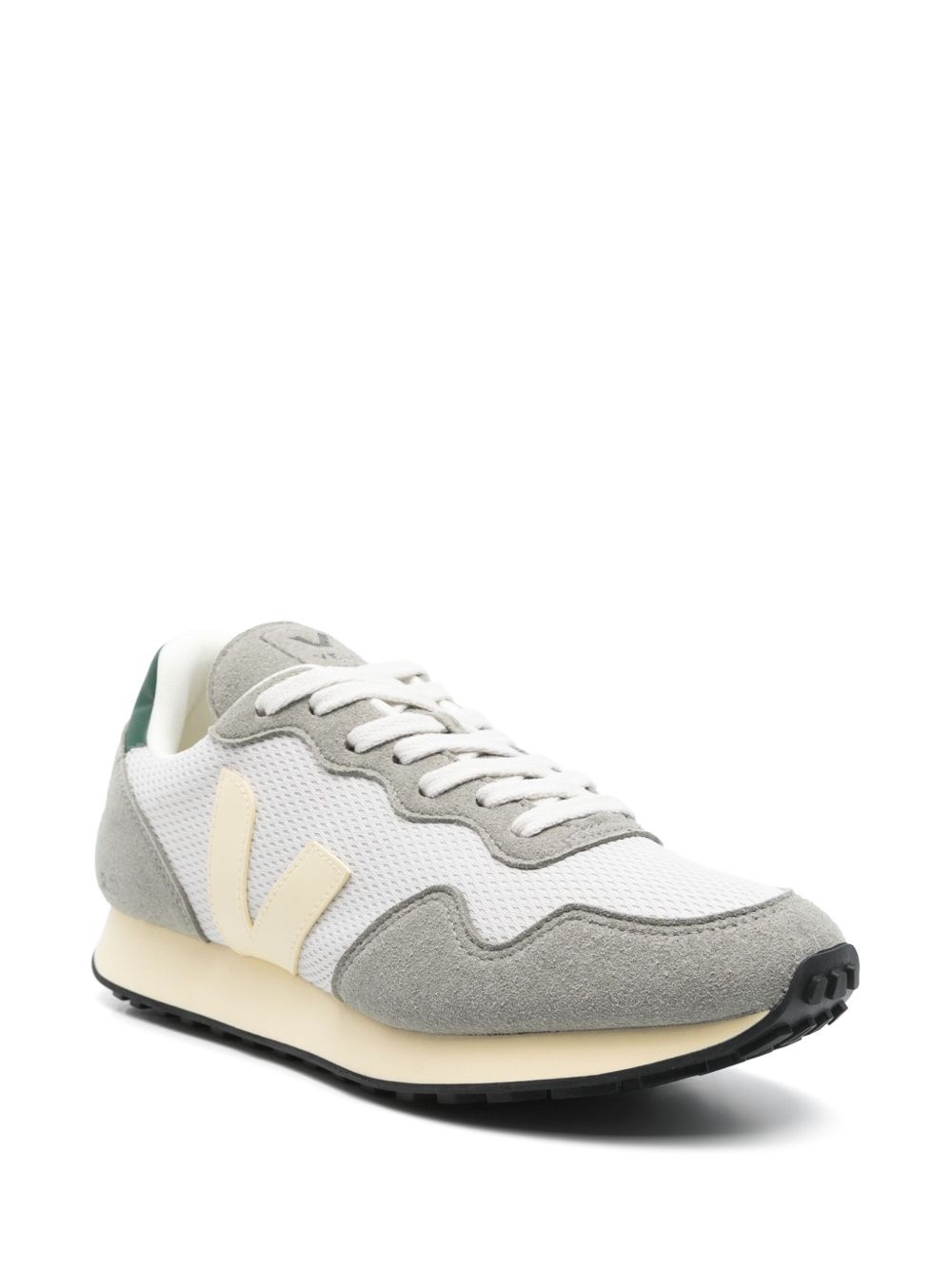 SDU REC Alveomesh sneakers - 2