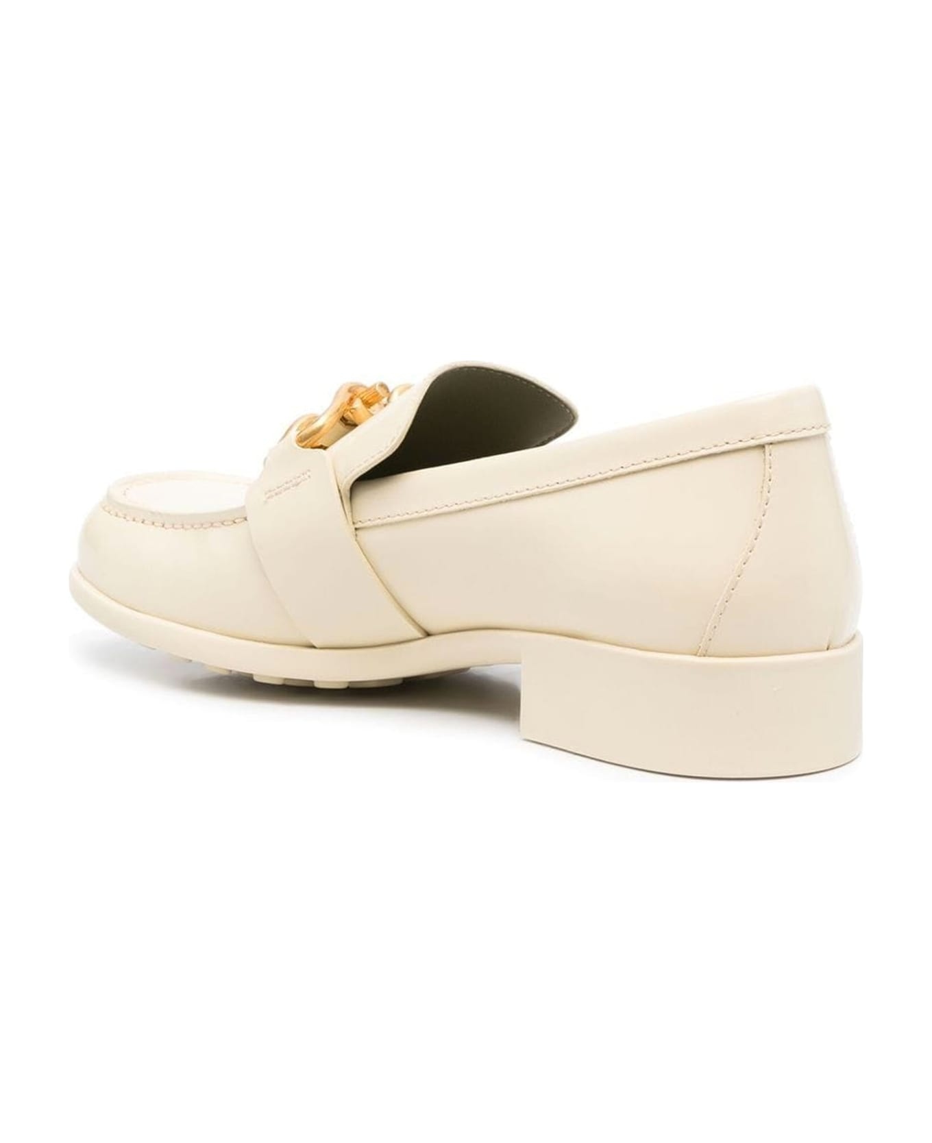 Monsieur Loafer - 3