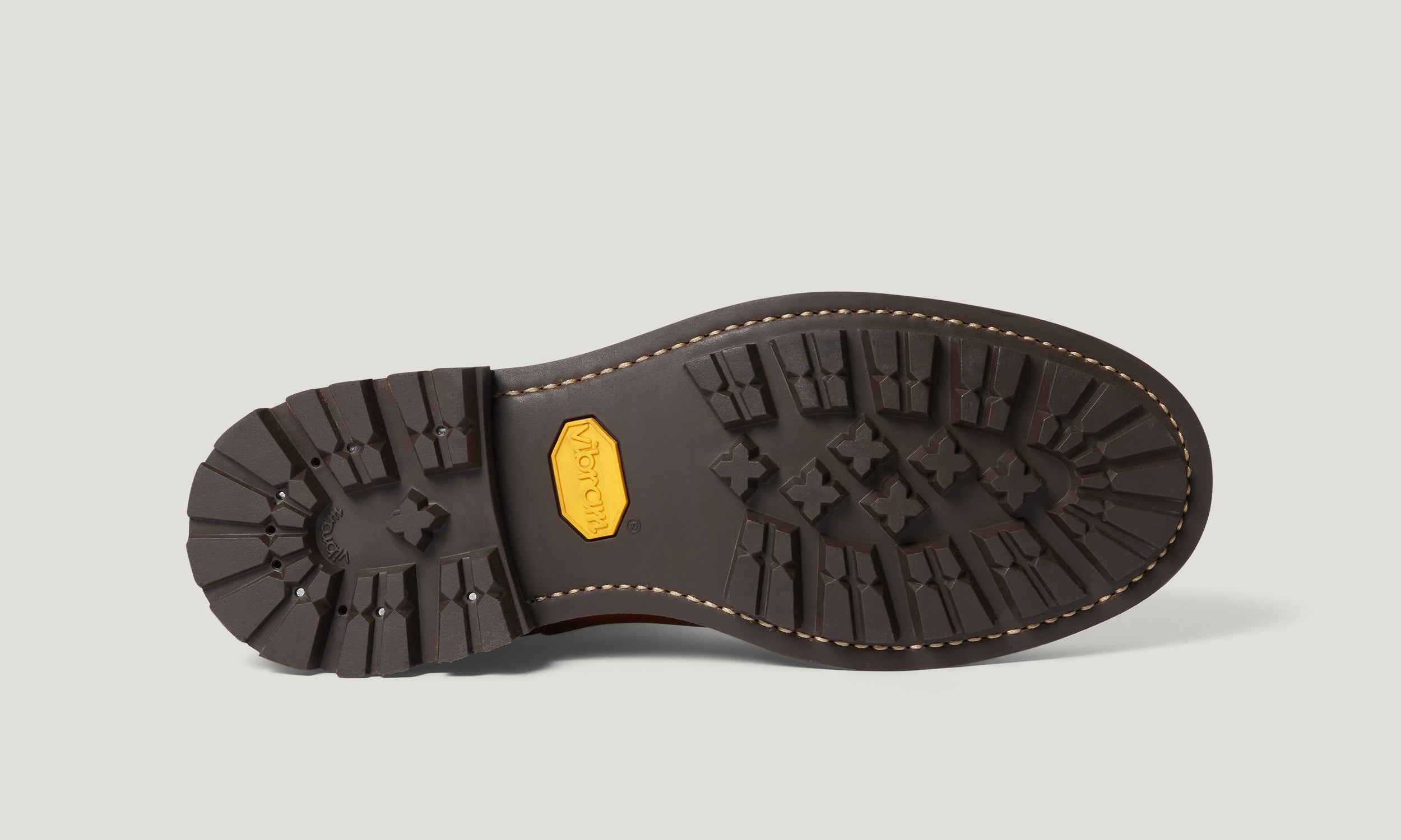 MUNRO BOOT - 3