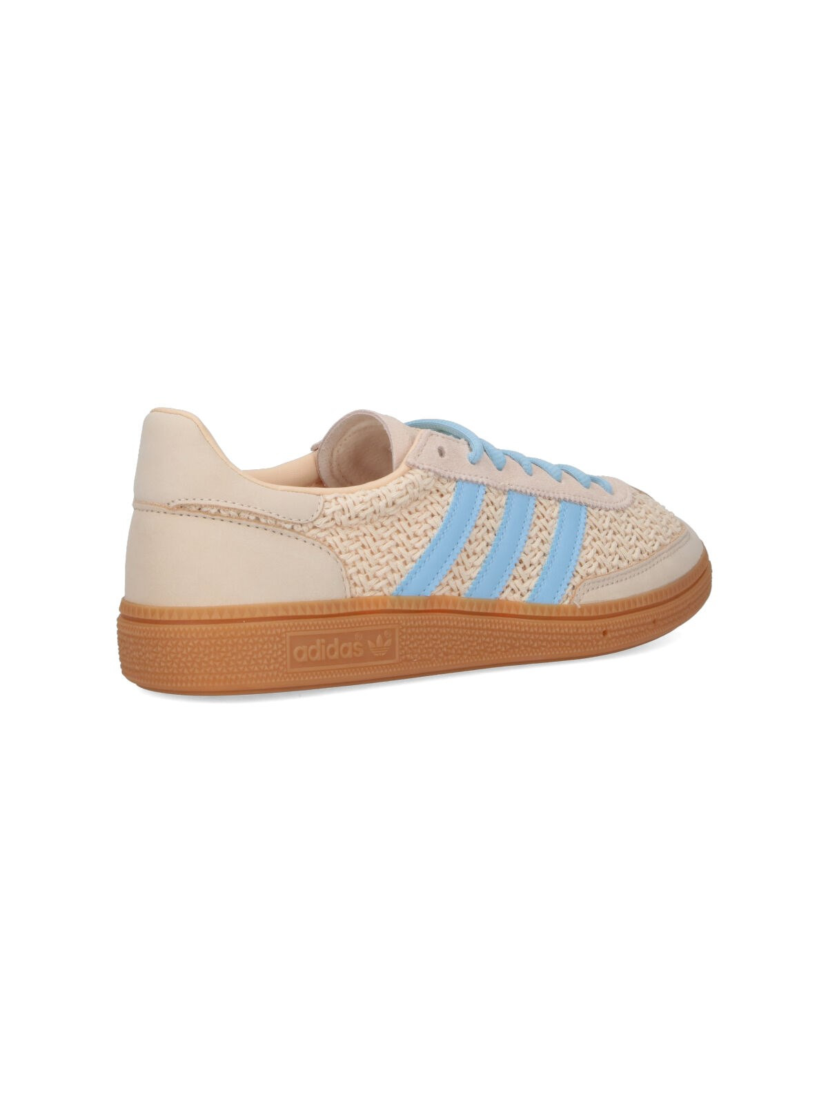 "HANDBALL SPEZIAL" SNEAKERS - 4
