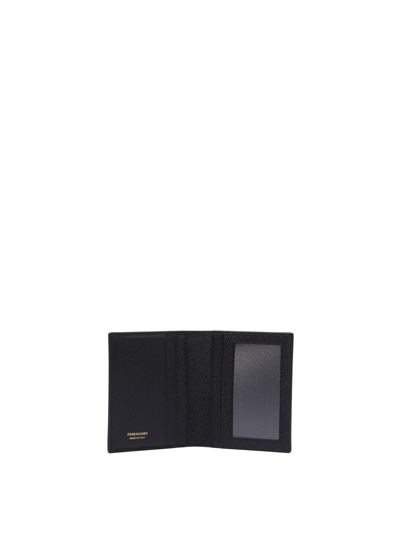 Ferragamo Wallets & Card Holders - 5