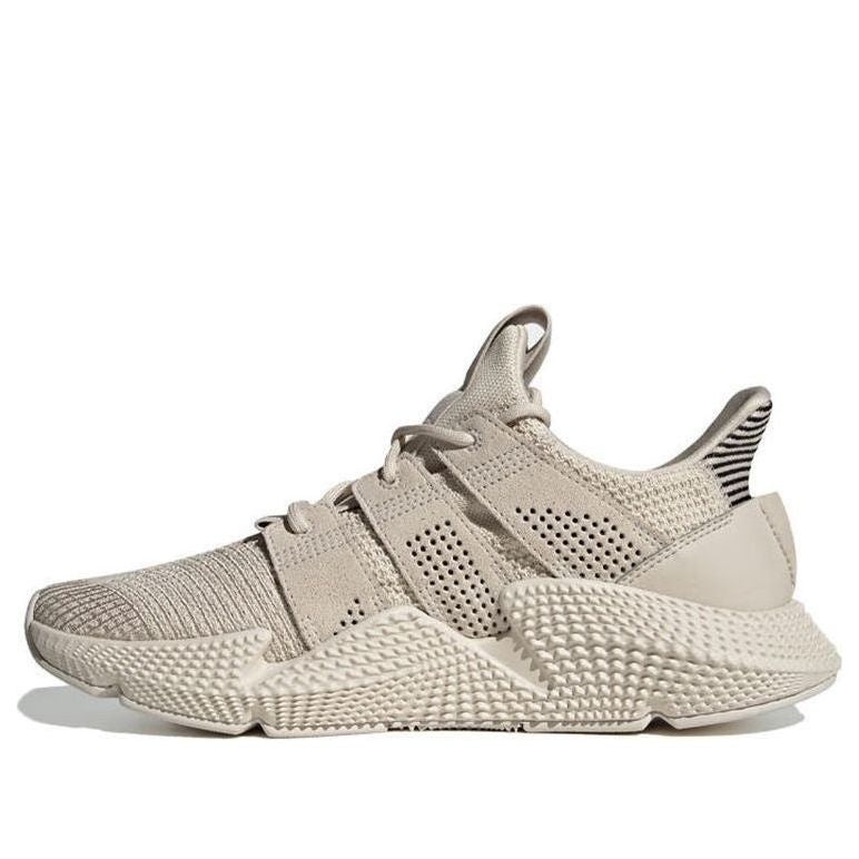 adidas originals Prophere Shoes 'Light Brown' FZ0039 - 1