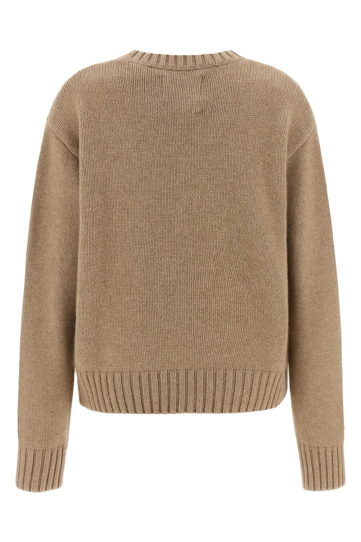 'N°373 Oldie' sweater - 2