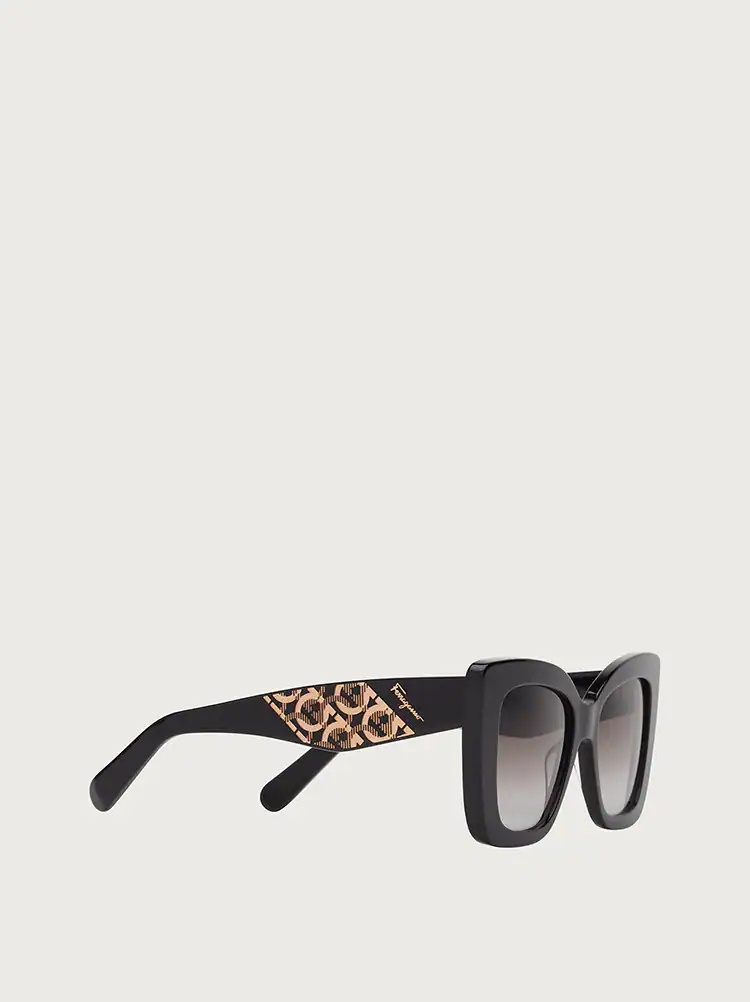 SUNGLASSES - 2