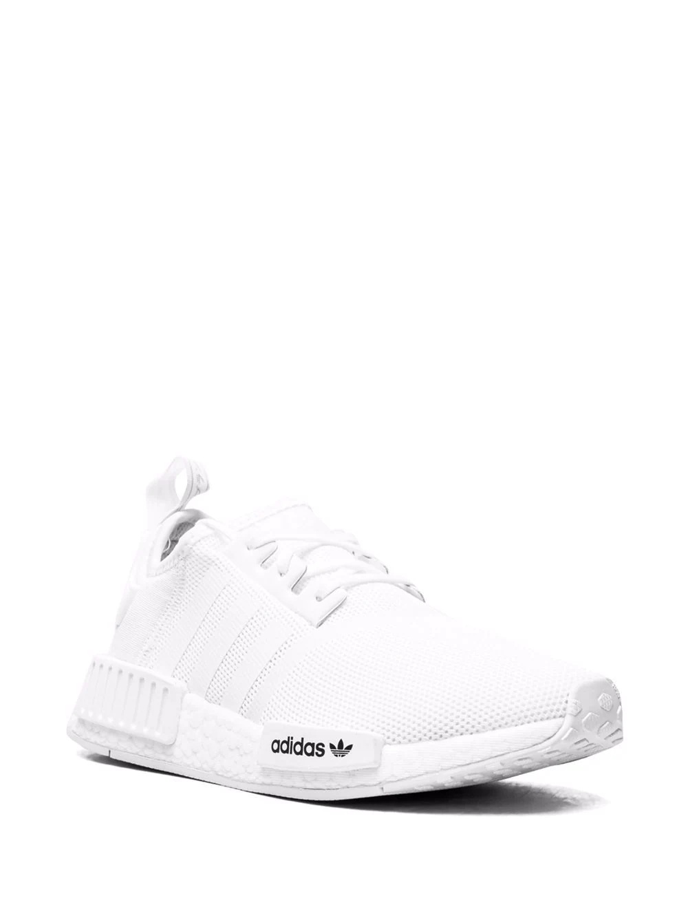 NMD_R1 low-top sneakers - 2