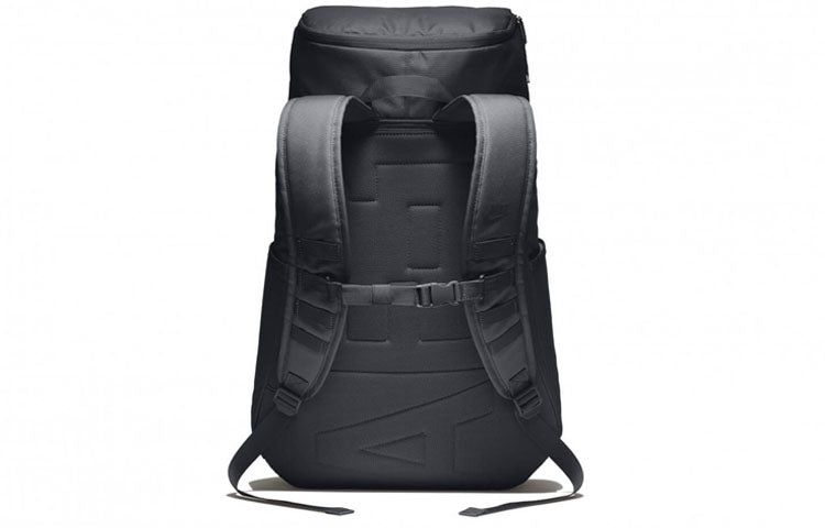 Nike Sportswear AF1 Backpack 'Black' BA5731-010 - 3