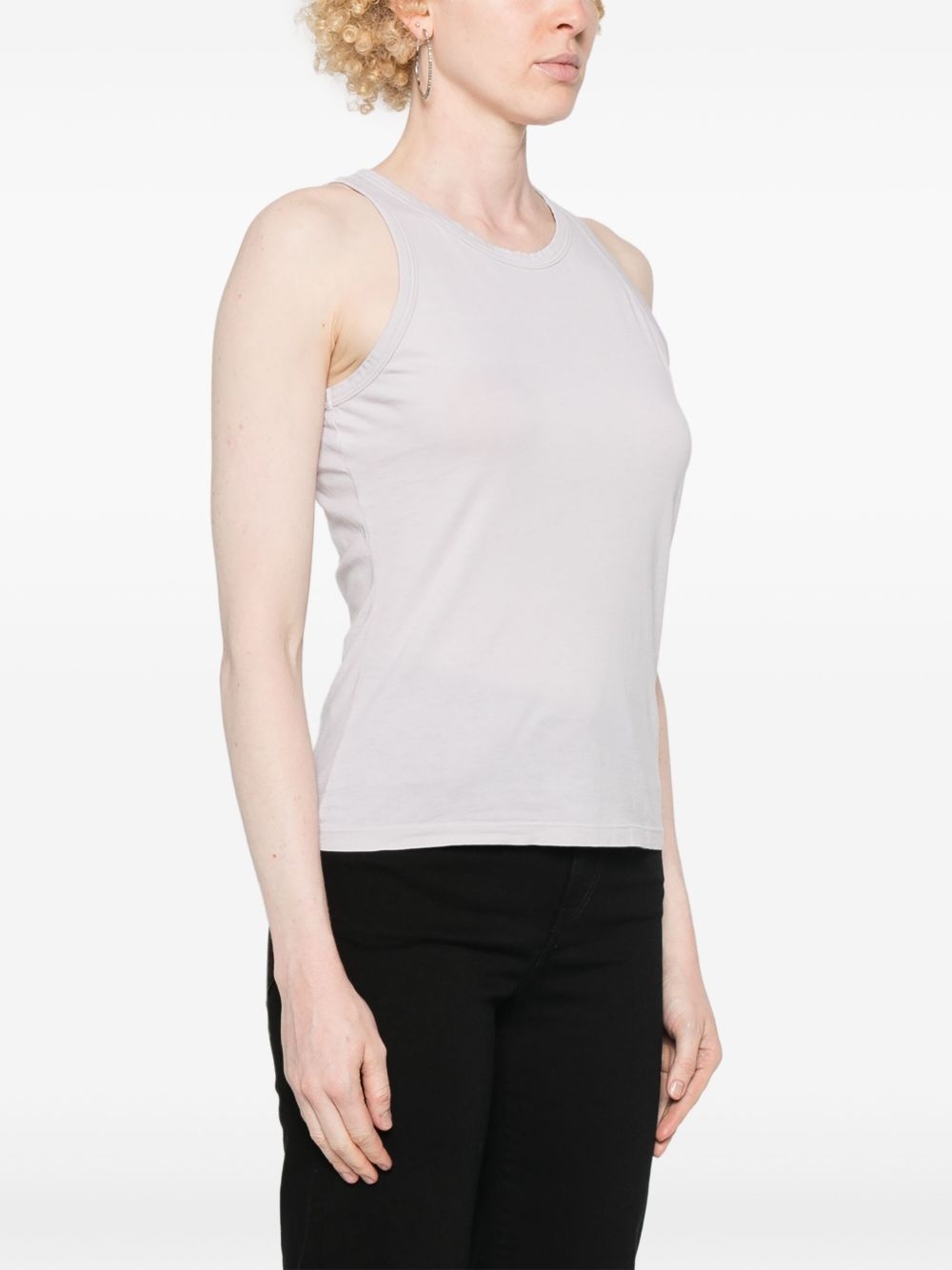 Standard tank top - 3
