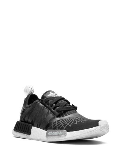 adidas NMD Runner  sneakers outlook