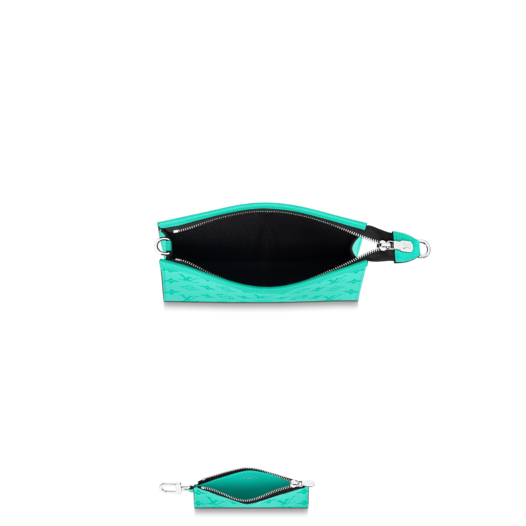 Gaston Wearable Wallet - 4