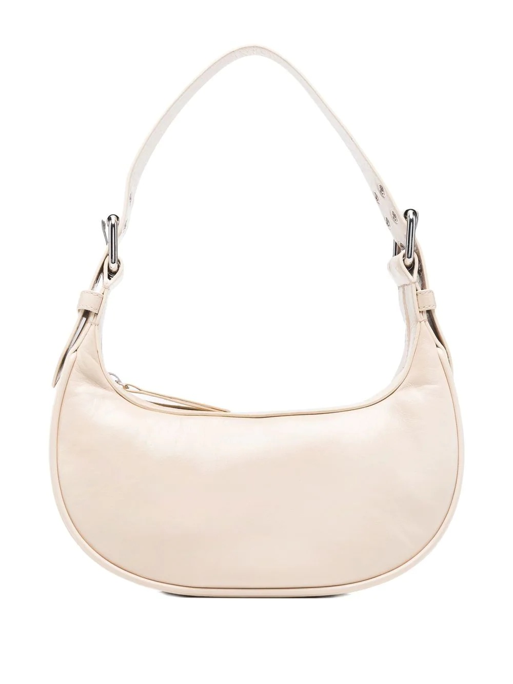 Soho shoulder bag - 1